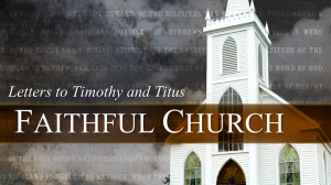 Faithful-Church-Title-Slide