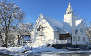 Mount_greylock_baptist_church_winter