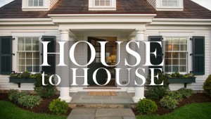 house2housedesign