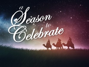 season-to-celebrate
